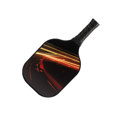 Pickleball Paddles USAPA Approved Graphite - 30 Styles