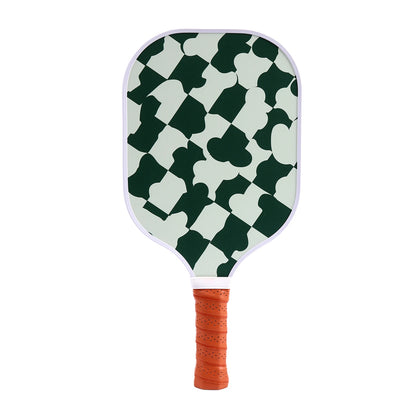 Pickleball Paddles USAPA Approved Graphite - 30 Styles